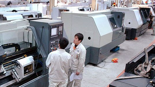 1533092098873689.png 1.png