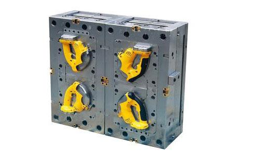 1537409489501022.png 9.png