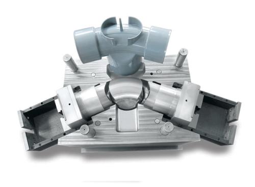 关于塑胶模具注塑成型的细节您都了解多少_深圳塑胶模具厂