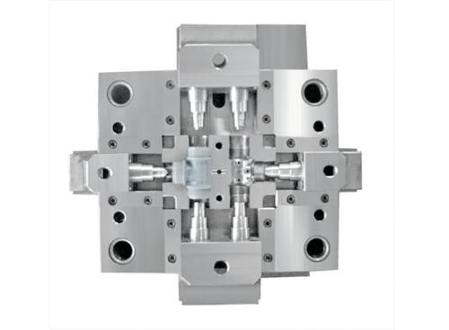 塑胶注塑加工包含哪些工艺，塑料注塑加工注意事项