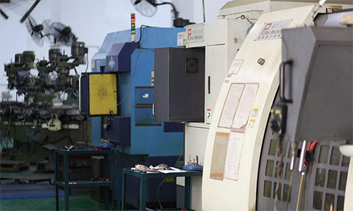 塑胶模具制造厂家 塑胶模具制造厂家