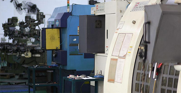 汽车塑胶模具 汽车塑胶模具