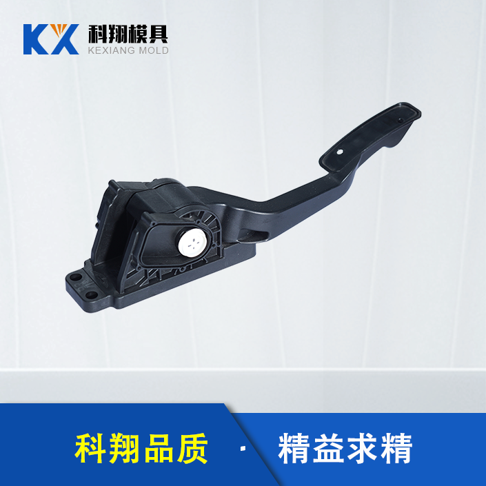 塑胶模具 塑胶模具